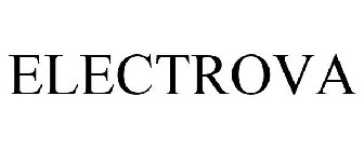 ELECTROVA