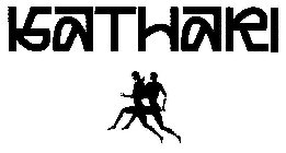 KATHARI