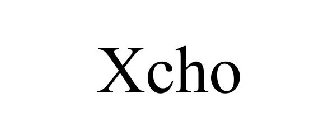 XCHO