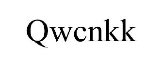 QWCNKK