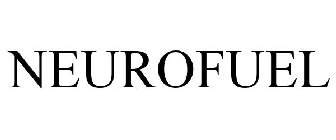 NEUROFUEL