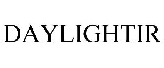DAYLIGHTIR