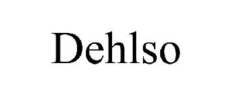 DEHLSO