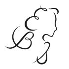 BE