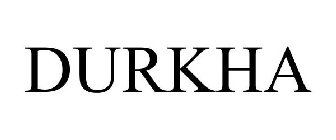 DURKHA