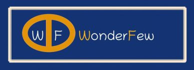 WONDERFEW