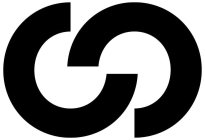 CS