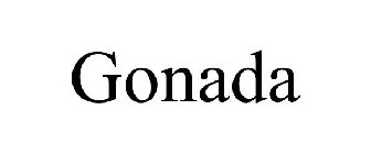 GONADA