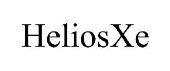 HELIOSXE