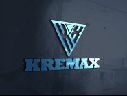 KREMAX K X