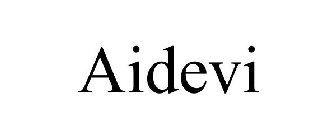 AIDEVI