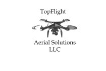 TOPFLIGHT AERIAL SOLUTIONS LLC