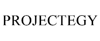PROJECTEGY