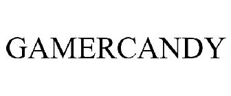 GAMERCANDY