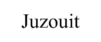 JUZOUIT