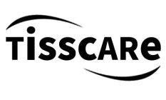 TISSCARE