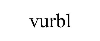 VURBL