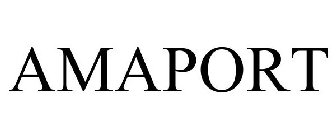 AMAPORT