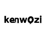 KENWQZI