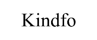 KINDFO