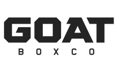 GOAT BOXCO