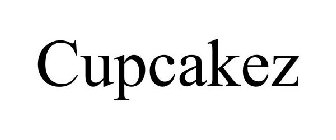 CUPCAKEZ