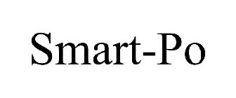 SMART-PO