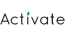 ACTIVATE