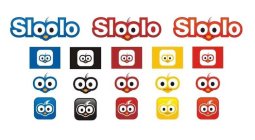 SLOOLO