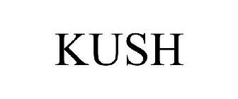 KUSH