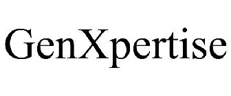 GENXPERTISE