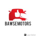BAWSEMOTORS LM LOGO MAKER