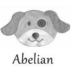 ABELIAN