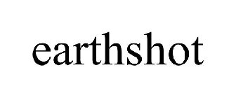 EARTHSHOT