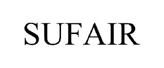 SUFAIR