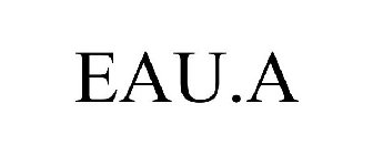 EAU.A