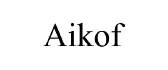 AIKOF