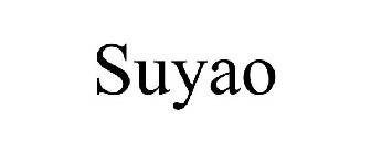 SUYAO