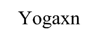 YOGAXN