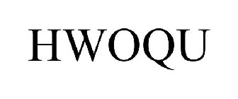 HWOQU