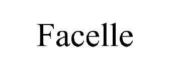 FACELLE