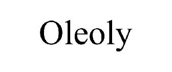 OLEOLY