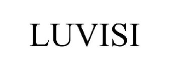 LUVISI