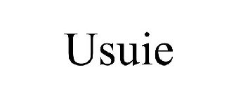 USUIE