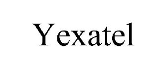 YEXATEL