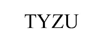 TYZU