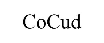 COCUD