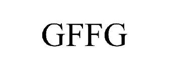 GFFG