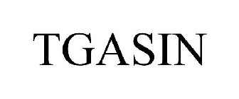 TGASIN