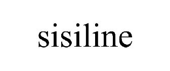 SISILINE